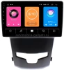 SsangYong Actyon 2, Korando 3 2013-2024 OEM RK9-9183 Android 10 (CarPlay, AHD, 1/32)