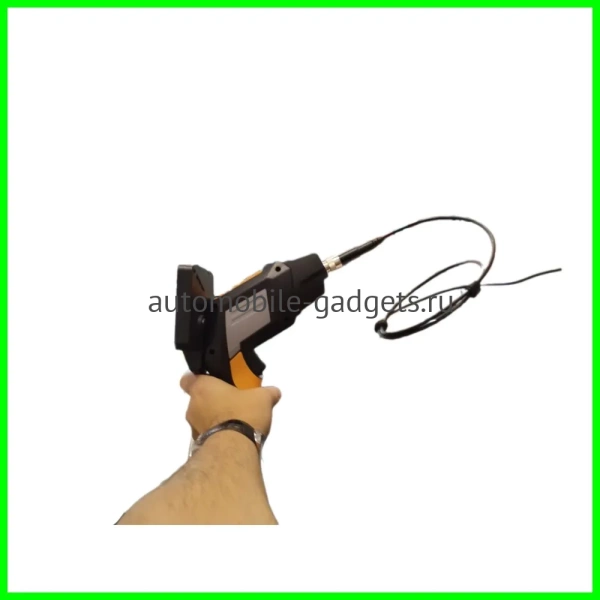 Видеоэндоскоп rDevice RD-550