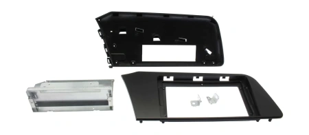 Kuberg OL-9768-OL-9009-EQ-2K штатная магнитола для Hyundai Elantra VII (CN7) 2020+ на Android 14 c 6GB, DSP, 4G