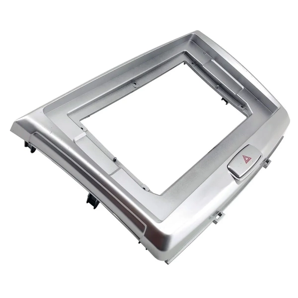 Штатная магнитола Haval H6 2014-2020, M6 2017-2021 Canbox RS10-1064 1.5/32 на Android 10 (IPS, DSP, CarPlay)
