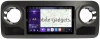 Kuberg SF-1021-PH-9009-6128-2K-TS20 штатная магнитола для Mercedes Sprinter 2018+ на Android 13 c 6GB, DSP, 4G
