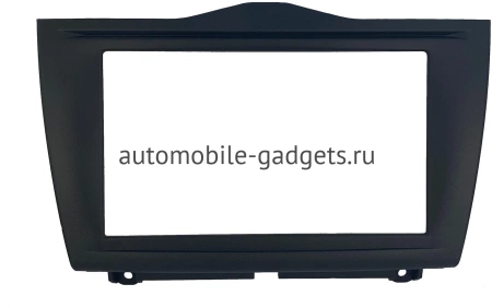 Lada Granta FL, Granta Cross, ВИС 2349 2018-2025 OEM 2/16 на Android 10 (GT7-RP-LDGRFL-75) Lada Granta FL, Granta Cross, ВИС 2349 2018-2025 OEM 2/16 на Android 10 (GT7-RP-LDGRFL-75)