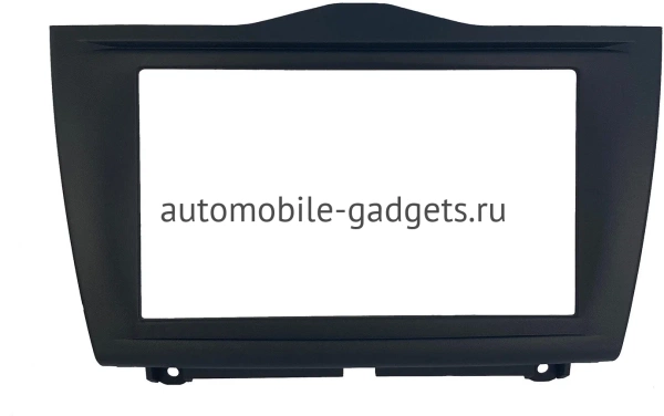 Lada Granta FL, Granta Cross, ВИС 2349 2018-2025 OEM 2/16 на Android 10 (GT7-RP-LDGRFL-75) Lada Granta FL, Granta Cross, ВИС 2349 2018-2025 OEM 2/16 на Android 10 (GT7-RP-LDGRFL-75)