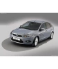 Переходная рамка AVIS Electronics AVS500FR (018) для FORD C-MAX 2007г.в. / FOCUS I, II (2007-2011г.в.) / GALAXY (2007-2011г.в.) / MONDEO (2007-2011г.в.) / S-MAX (2007-2011г.в.), 2DIN