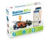 StarLine M25 BT Автономный поисковый маяк