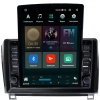 Штатная магнитола Toyota Sequoia 2, Tundra 2 2007-2022 Canbox H-Line 5613-1062 на Android 10 (4G-SIM, 6/128, DSP, QLed, Tesla) (без усилителя JBL)