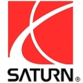Saturn