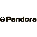 Pandora
