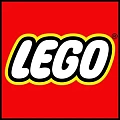 Конструктор Lego Конструктор Lego