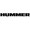 Hummer Hummer