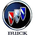 Buick