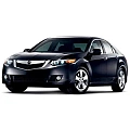 Acura TSX (2008-2014)