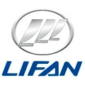 Lifan Lifan