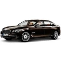BMW 7