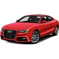 Audi A5 8T 2009-2016