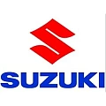 Suzuki Suzuki