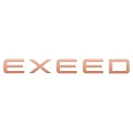 Exeed