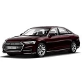 Audi A8 Audi A8
