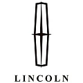 Lincoln
