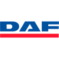Автохолодильники для DAF Автохолодильники для DAF