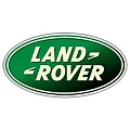 Land Rover Land Rover