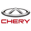 CHERY CHERY