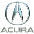 Acura Acura