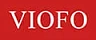 Viofo