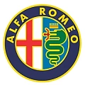 Alfa Romeo