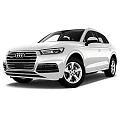 Audi Q5 Audi Q5