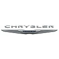 Chrysler Chrysler