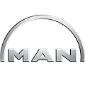 Автохолодильники для MAN Автохолодильники для MAN