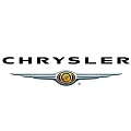 CHRYSLER
