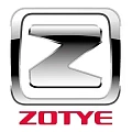 Zotye Zotye