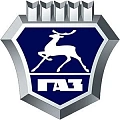 ГАЗель ГАЗель