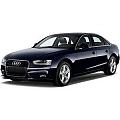 Audi A4 (B6/B7) (2000-2008)