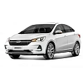 Chery Arrizo 5 2017+ Chery Arrizo 5 2017+