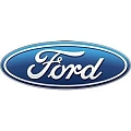 FORD FORD
