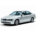 BMW 5er (E39) (1995-2004)