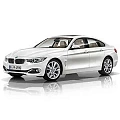 BMW 4 (2013+) F36, F32, F33, F84