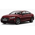 Audi A5 Audi A5