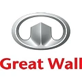 Great Wall Hover Great Wall Hover