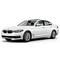 BMW 5 (G30, G31) 2017+