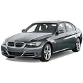 BMW 3 (2005-2012) E90, E91, E92, E93