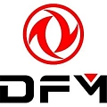 Dongfeng Dongfeng