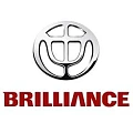 Brilliance Brilliance