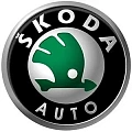 Skoda Skoda