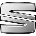 Seat Seat
