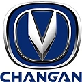 Changan Changan