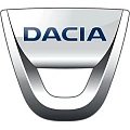 Dacia Dacia